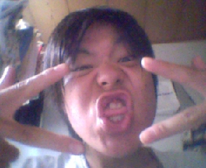 �V�����X�P