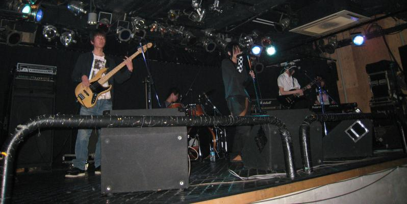 �����o�[